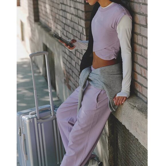 Hot Shot Crossover Set Color: Gem - Picture 4 of 4